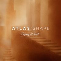 Sleeping At Last - Atlas: Shape