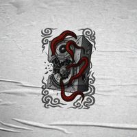 DOC - Speakerkicker (Explicit)