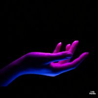 Loic Penillo - ON ME