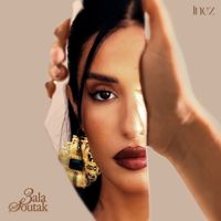 Inez - 3ala Soutak / على صوتك