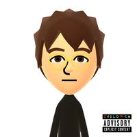 Este - Enfant d'Internet