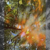 Mallika - Ladders (Explicit)