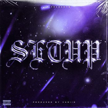 Alca - SETUP (Explicit)
