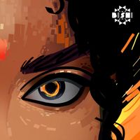 Bishi - Maya She Lives Inside Me