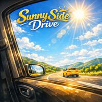 hanzo - Sunny Side Drive