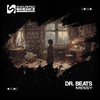 Dr Beats - Messy