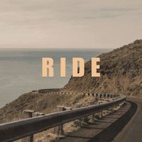micah - Ride
