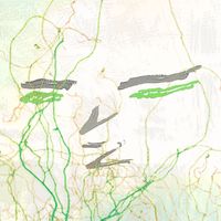 pol - Laissez moi zzz encore un peu