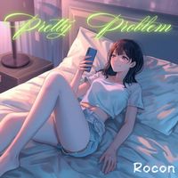 Rocon - Pretty Problem
