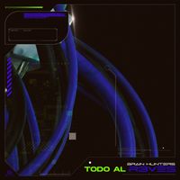 Brain Hunters - Todo al Revés