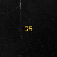 UNIVERSE - OA (Explicit)