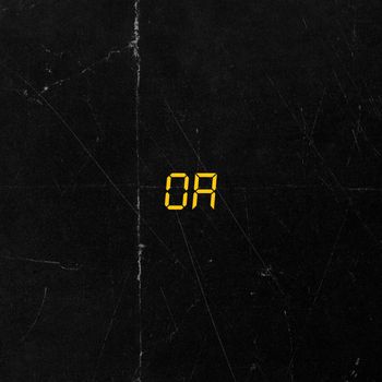 UNIVERSE - OA (Explicit)