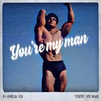 R Plus - You're My Man (feat. Amelia Fox & Faithless)