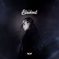 Teo - Blackout