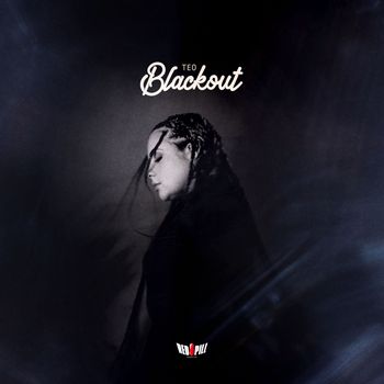 Teo - Blackout