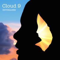 Knyskanes - Cloud 9