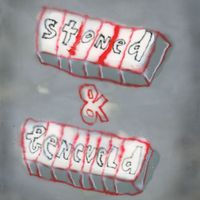 Zwangere Guy - Stoned & Beneveld