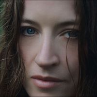 Meg Washington - Natural Beauty (Rebloom)
