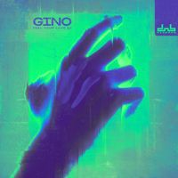 Gino - Feel Your Love EP