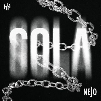 Nejo - Sola (Explicit)