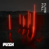 Push - Future Fall