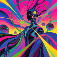 Yulia - Gelap malam