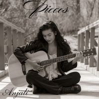 Anjali - Pieces