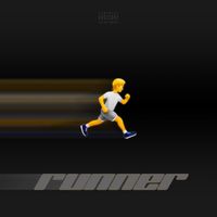 Fury - Runner (Explicit)