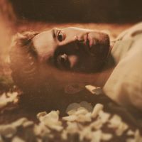 James Bradshaw - Lost In Love