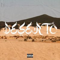 Fury - Deserto (Explicit)