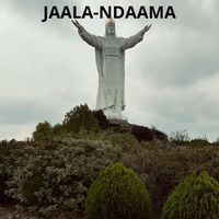 Baaba Maal - JAALA-NDAAMA