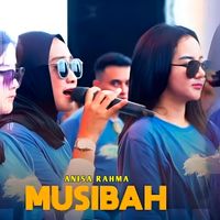 Anisa Rahma - Musibah