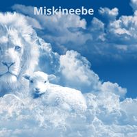Baaba Maal - Miskineebe