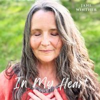 Jane Winther - In My Heart