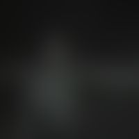 andromeda - suit yourself / so cold (Explicit)