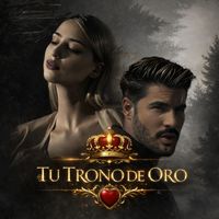 WAD STUDIO - Tu Trono De Oro
