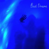 Polyvinyl - Bad Dreams