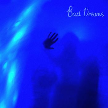 Polyvinyl - Bad Dreams