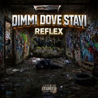 Reflex - DIMMI DOVE STAVI (Explicit)