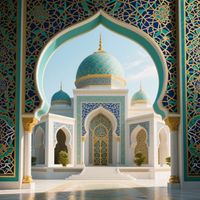 Ikin - sholawat kamilah (Live)