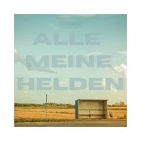 MAVERICK - Alle meine Helden