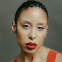 Bloom - Superstar (Explicit)