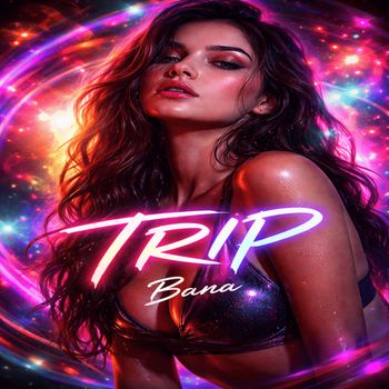 Bana - Trip
