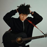 Isko - Любовь в ресторане