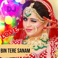 Kumar Sanu - Bin Tere Sanam