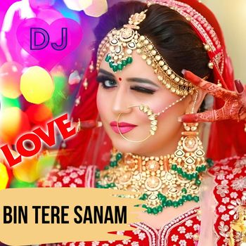 Kumar Sanu - Bin Tere Sanam