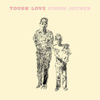 Simon Joyner - Tough Love