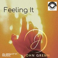 John Grenn - Feeling It