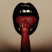 Henry P. - Trust Issues