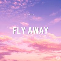 CHEW - Fly Away